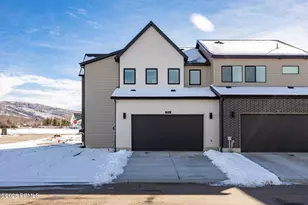3043 Clover Ct, Kamas, UT 84036 - Photo 2