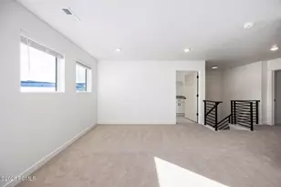 3043 Clover Ct, Kamas, UT 84036 - Photo 16