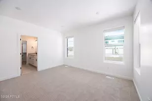 3043 Clover Ct, Kamas, UT 84036 - Photo 14