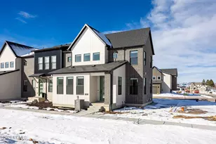 3043 Clover Ct, Kamas, UT 84036 - Photo 50