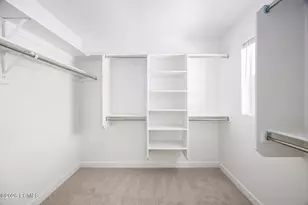 3043 Clover Ct, Kamas, UT 84036 - Photo 44