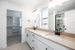 3043 Clover Ct, Kamas, UT 84036 - Photo 42