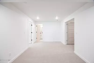 3043 Clover Court, Kamas, UT 84036 - Photo 34