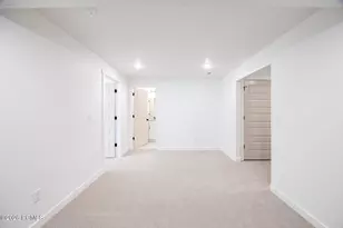 3043 Clover Ct, Kamas, UT 84036 - Photo 34