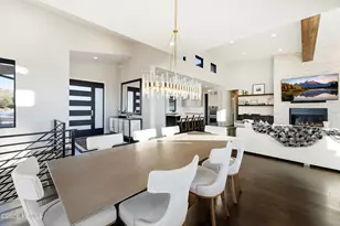 2730 E Bitter Brush Dr, Park City, UT 84098 - Photo 18