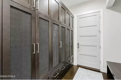 2730 E Bitter Brush Drive, Park City, UT 84098 - Photo 42