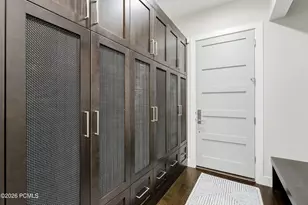 2730 E Bitter Brush Dr, Park City, UT 84098 - Photo 42