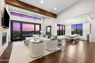 2730 E Bitter Brush Dr, Park City, UT 84098 - Photo 10