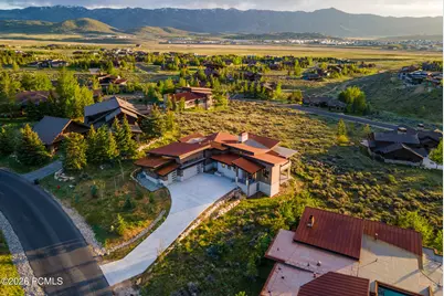2730 E Bitter Brush Drive, Park City, UT 84098 - Photo 50