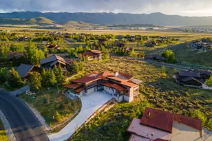 2730 E Bitter Brush Dr, Park City, UT 84098 - Photo 50