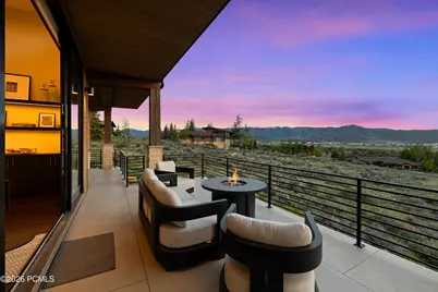 2730 E Bitter Brush Drive, Park City, UT 84098 - Photo 8