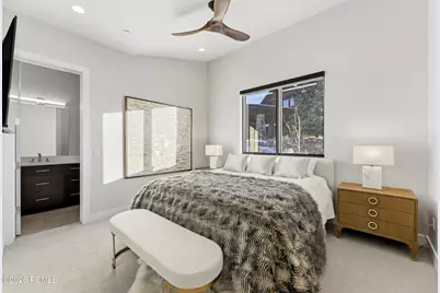 2730 E Bitter Brush Drive, Park City, UT 84098 - Photo 26