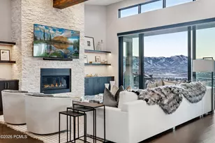 2730 E Bitter Brush Dr, Park City, UT 84098 - Photo 4