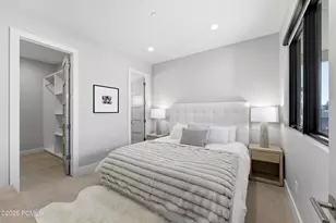2730 E Bitter Brush Dr, Park City, UT 84098 - Photo 34