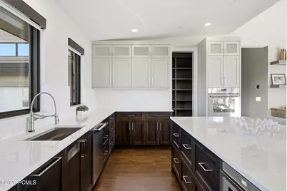 2730 E Bitter Brush Drive, Park City, UT 84098 - Photo 16