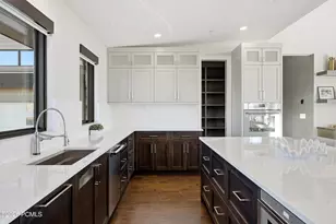 2730 E Bitter Brush Dr, Park City, UT 84098 - Photo 16