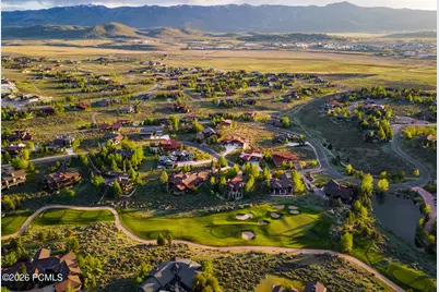 2730 E Bitter Brush Drive, Park City, UT 84098 - Photo 46