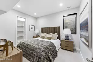 2730 E Bitter Brush Dr, Park City, UT 84098 - Photo 36