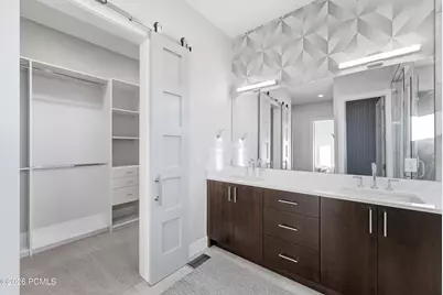 2730 E Bitter Brush Drive, Park City, UT 84098 - Photo 24