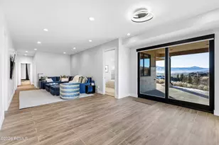 2730 E Bitter Brush Dr, Park City, UT 84098 - Photo 32