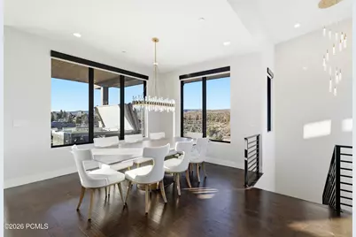 2730 E Bitter Brush Drive, Park City, UT 84098 - Photo 16