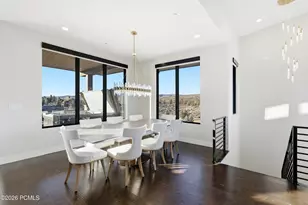 2730 E Bitter Brush Dr, Park City, UT 84098 - Photo 16