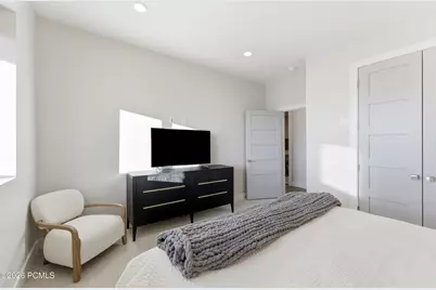 2730 E Bitter Brush Drive, Park City, UT 84098 - Photo 34