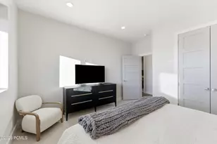 2730 E Bitter Brush Dr, Park City, UT 84098 - Photo 34