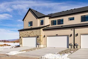 1433 Electric Ave, Kamas, UT 84036 - Photo 24