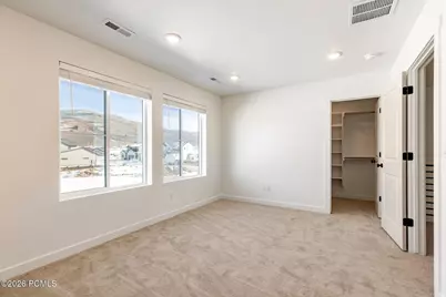 1433 Electric Avenue, Kamas, UT 84036 - Photo 20