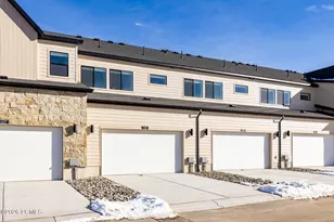 1433 Electric Ave, Kamas, UT 84036 - Photo 22