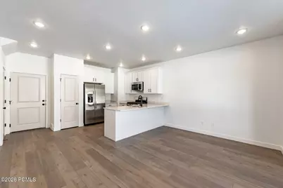1433 Electric Avenue, Kamas, UT 84036 - Photo 2