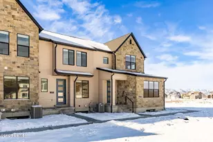 1433 Electric Ave, Kamas, UT 84036 - Photo 26