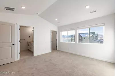 1433 Electric Avenue, Kamas, UT 84036 - Photo 12