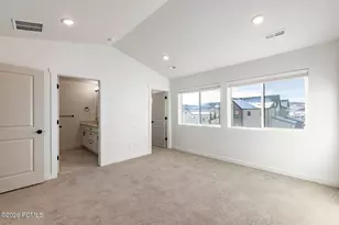 1433 Electric Ave, Kamas, UT 84036 - Photo 12