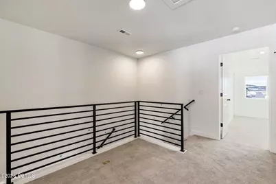 1433 Electric Avenue, Kamas, UT 84036 - Photo 18