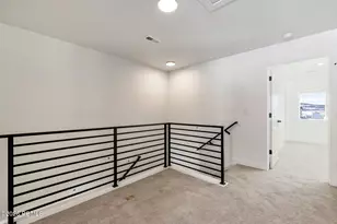 1433 Electric Ave, Kamas, UT 84036 - Photo 18