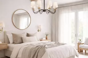 3956 E Harris Wy, Kamas, UT 84036 - Photo 20