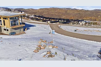 3956 E Harris Way, Kamas, UT 84036 - Photo 16