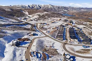 3956 E Harris Wy, Kamas, UT 84036 - Photo 10