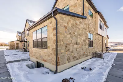 1429 Electric Avenue, Kamas, UT 84036 - Photo 30
