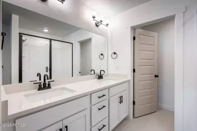 1429 Electric Avenue, Kamas, UT 84036 - Photo 18