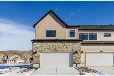 1429 Electric Avenue, Kamas, UT 84036 - Photo 32