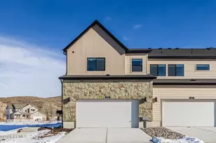 1429 Electric Ave, Kamas, UT 84036 - Photo 32