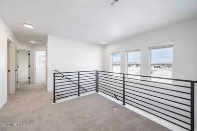 1429 Electric Avenue, Kamas, UT 84036 - Photo 14