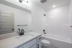 1429 Electric Ave, Kamas, UT 84036 - Photo 20