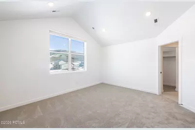 1429 Electric Avenue, Kamas, UT 84036 - Photo 16