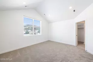 1429 Electric Ave, Kamas, UT 84036 - Photo 16