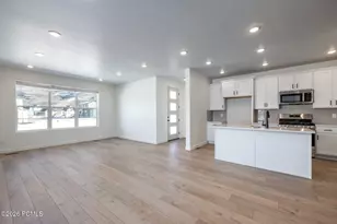 1429 Electric Ave, Kamas, UT 84036 - Photo 4