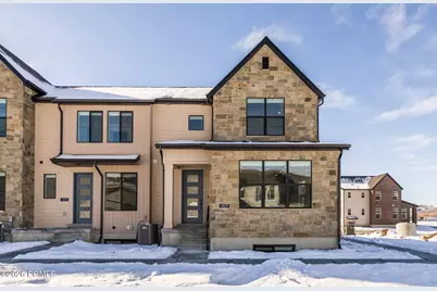 1429 Electric Avenue, Kamas, UT 84036 - Photo 28